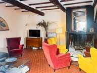 Vente maison de ville à Marseillan avec terrasse surprenante — photo 3