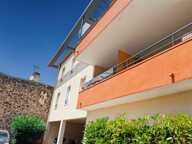 Vente appartement T3 à Marseillan avec cellier et parking — photo 2