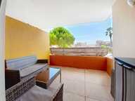 Vente appartement T3 à Marseillan avec cellier et parking — photo 3
