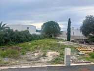 Vente beau terrain à bâtir viabilisé à Marseillan d'environ 394 m² — photo 2