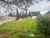 Vente beau terrain à bâtir viabilisé à Marseillan d'environ 394 m² — photo 4