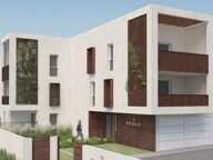 Vente appartement neuf à Marseillan avec balcon et parking — photo 3