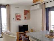 Vente maison de village entièrement rénovée à Marseillan avec emplacement idéal — photo 2