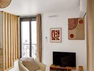 Vente maison de village entièrement rénovée à Marseillan avec emplacement idéal — photo 3