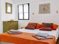 Vente maison de village entièrement rénovée à Marseillan avec emplacement idéal — photo 4