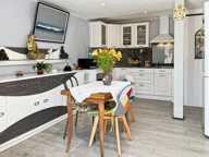 Vente maison T2 à Marseillan côté port — photo 2