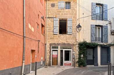 Maison 3 pièces 170000 €