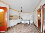 Vente maison de village à Marseillan avec garage, patio et beau potentiel d'aménagement — photo 2