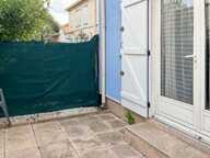 Vente pavillon à Marseillan en résidence avec piscine — photo 3