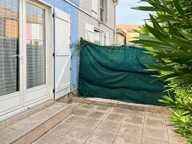 Vente pavillon à Marseillan en résidence avec piscine — photo 4