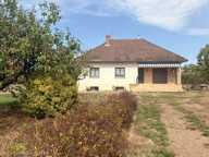 Maison 7 pièces 100 m² — photo 2