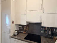 LYON 7 SAXE GAMBETTA APPARTEMENT TYPE 3 DE 50M2 CLIMATISE AV — photo 4
