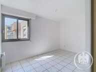 NICE FABRON F4 TERRASSE-CAVE (garage en sus) — photo 3