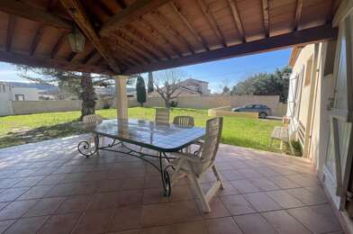 Maison 5 pièces 750000 €