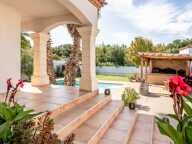 Villa avec piscine  - Prestations qualité — photo 3