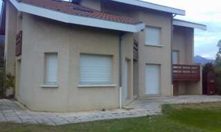Maison 6 Pièces 145 m² à vendre à Seyssins (38180)