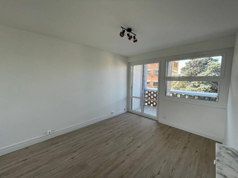 Appartement 3 pièces 49 m² — photo 1