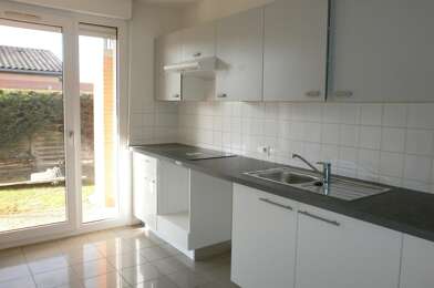 Maison 4 pièces 1374 €