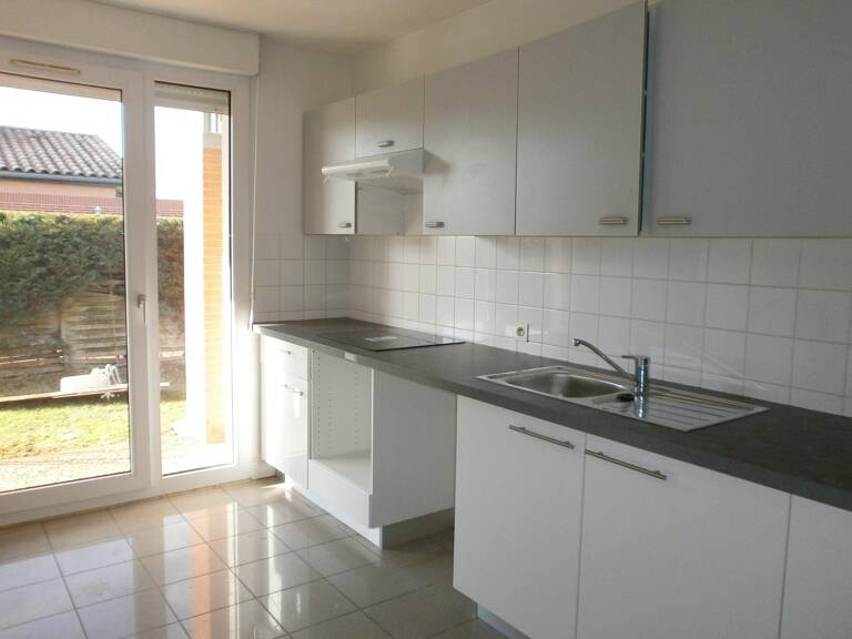 Maison 4 pièces 97 m² — photo 1