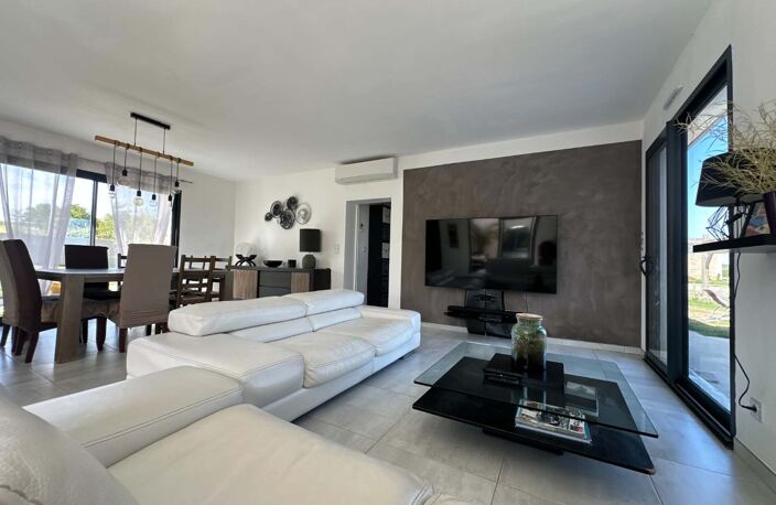 Maison — photo 3