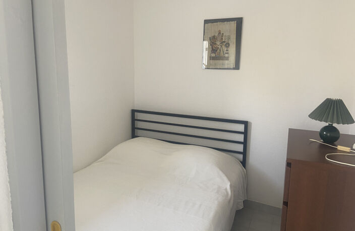 Appartement 2 pièces au Couchant avec parking à 200 m de la — photo 4