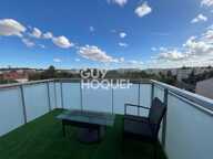 appartement — photo 2