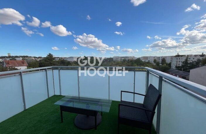 appartement — photo 2