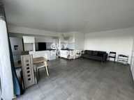 appartement — photo 3
