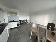 appartement — photo 4