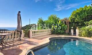 Maison 4 Pièces 160 m² à vendre à Nice (06200)