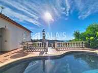 Maison vue mer — photo 2