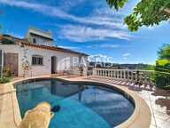 Maison vue mer — photo 4