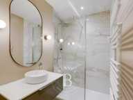 Lyon 2 - Jacobins - Appartement rénové de 94,17 m² - Balcon - 2 Chambres — photo 3