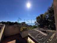 SUPER CANNES | Rare – Vue Mer Panoramique | 2 Villas à Rénover sur ~1 000 m² — photo 2