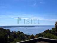 SUPER CANNES | Rare – Vue Mer Panoramique | 2 Villas à Rénover sur ~1 000 m² — photo 3