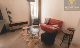 Appartement 3 Pièces 49 m² à louer à Beaugency (45190)