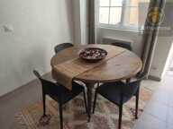 À louer : appartement au cœur du centre-ville de Beaugency — photo 3