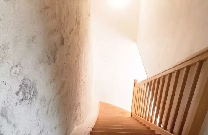 À louer : appartement au cœur du centre-ville de Beaugency — photo 4
