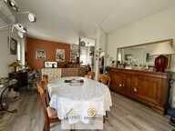 Charmante maison en pierre avec jacuzzi à Brive-la-Gaillarde — photo 2
