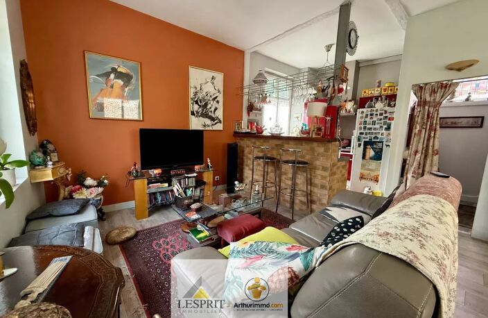 Charmante maison en pierre avec jacuzzi à Brive-la-Gaillarde — photo 3