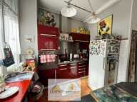 Charmante maison en pierre avec jacuzzi à Brive-la-Gaillarde — photo 4