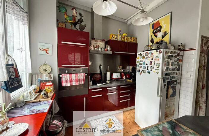 Charmante maison en pierre avec jacuzzi à Brive-la-Gaillarde — photo 4