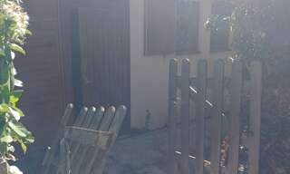 Maison 2 Pièces 31 m² à vendre à Montlaux (04230)