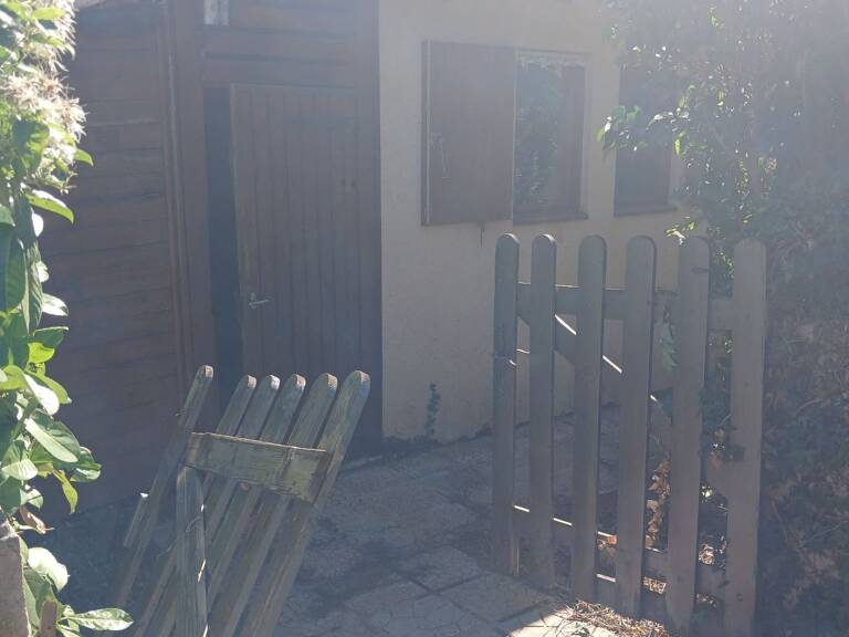 Maison 2 pièces 31 m² — photo 1