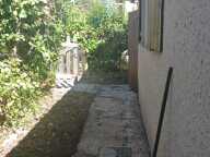 Maison 2 pièces 31 m² — photo 2