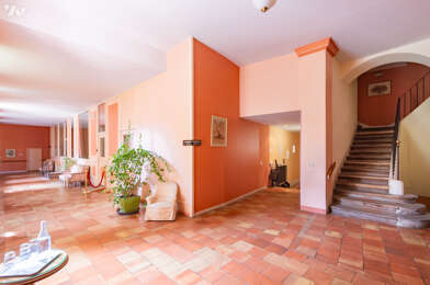 Appartement 2 pièces 50000 €