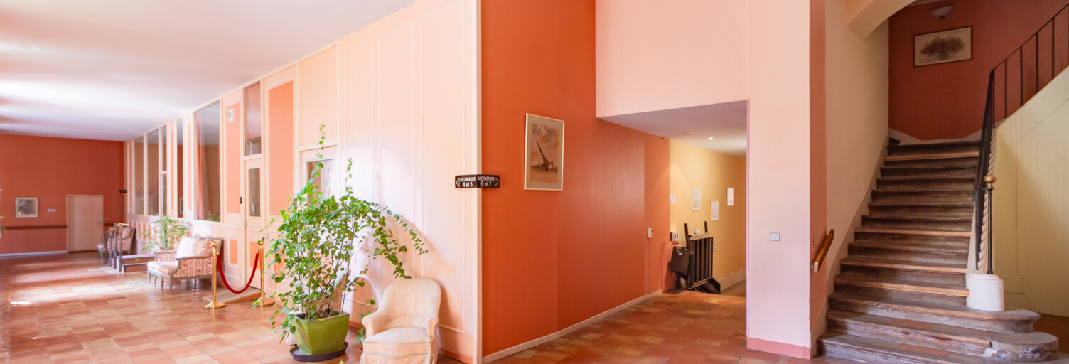 Appartement 2 Pièces 50 m² à vendre à Toulouse (31000)