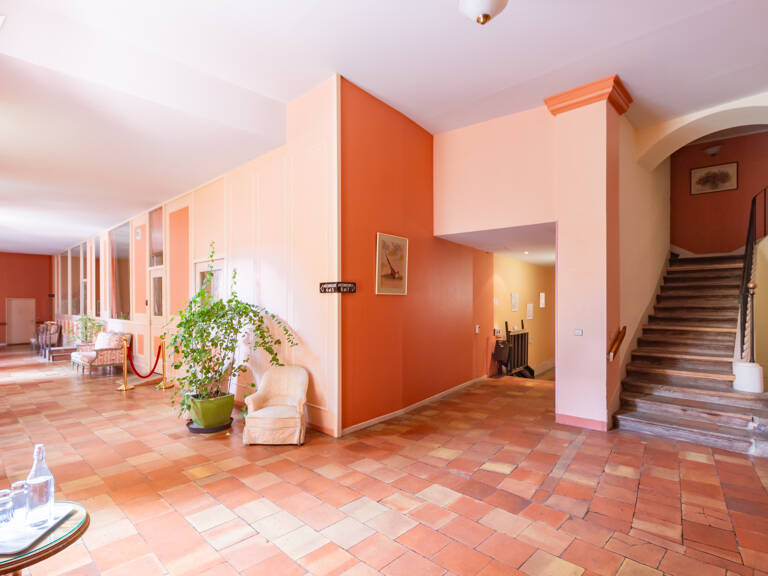 Appartement 2 pièces 50 m² — photo 1