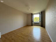Appartement 2 pièces 50 m² — photo 2
