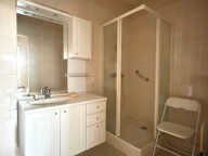 Appartement 2 pièces 50 m² — photo 3